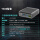 T506S智盒+128G固态+WiFi+5