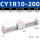 CY1R10-200