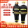 20款消防服衣服+裤子（DRD款）