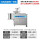 50电热磨煮一体机|煮160斤豆浆|礼品