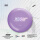 175g-香芋紫飞跃(直径274mm）