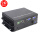 HDMI光端机(KVM+双向RS232+音频)