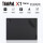 ThinkPad X1 Nano机身保护贴纸磨砂黑