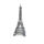 (二星)巴黎铁塔