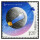 特6-2007 中国探月首飞成功纪念邮票