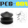 PCG-60N黑色丁腈