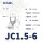 JC1.5-6