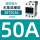 3RT5036[50A 22Kw]
