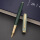 暮光绿-EF尖钢笔墨水礼盒