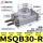 MSQB30-R()
