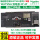 WATSNA63 2P32A C型 CB级 R/i