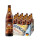小麦黑啤酒   (艾丁格 500mL 12瓶