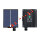 智能太阳能板-输出24V