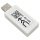HC-05 USB接口虚拟串口