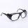 气焊眼镜：透明(3副)