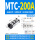 可控硅模块MTC200A小