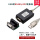 【转换线】USB-RS485/422 FTDI