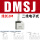 DMSJ-2W