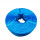 蓝色5.8斤细绳（展开3.5-4cm)