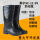 莱尔SC-11-99雨靴