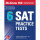 美国麦格劳希尔 6套SAT考试练习 第五版