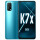 K7x-蓝影