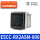 E5CC-RX2ASM-800