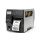ZT411工业打印机(203dpi)
