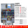 豪华款:15-18.5KW 正泰元器件配