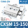 CXSM15150