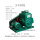 绿色2X-70(水冷 整机) 5.5kw380V