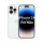 iPhone 14 Pro Max 银色