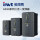 GD18-1R5-4-2电压380v功率1.5k
