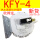 KFY-4