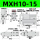 MXH10-15