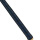 FH3090黑蓝（长1.9米）一条