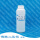 磷酸二氢铝 液体 750g/瓶