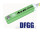 DFGG-3米线