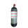 国产气瓶（6.8L）