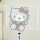 Kitty猫网电扇罩