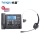 话机（选配32G卡）+Q330高清降噪单耳