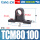 TC-M80/100单独座子一对
