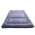小樽蓝:床垫+床垫套+收纳袋