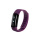 mambo2代专用紫色腕带