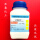 硫氰酸钾(硫)  500g/瓶