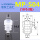 MP-S04