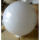 直径25-C-M白球罩