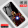 钢铁侠Iron Man-漫威复仇者联盟4黑色电影