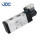 8W5630C-15-DC24V