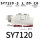 SY7120-3LZD-C4